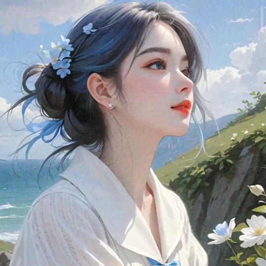 不负自己🍂((🍁⥎🍁))🍂