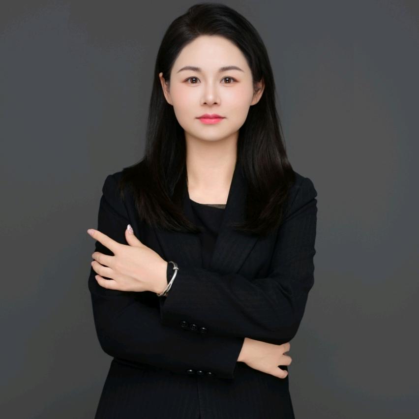 徐梦（日常生活）