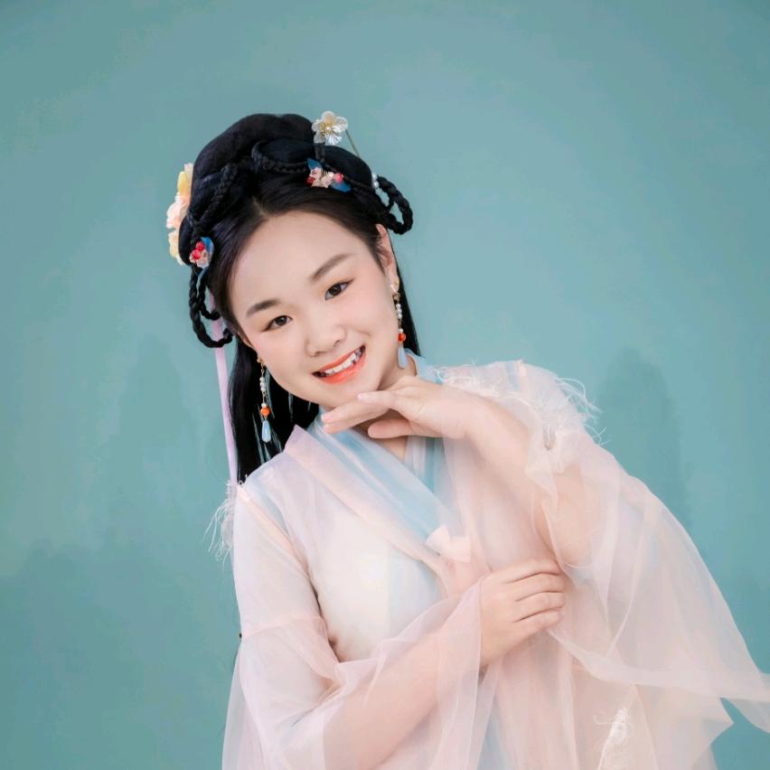 🌾依🍃然🐱赵🌷旧🍀