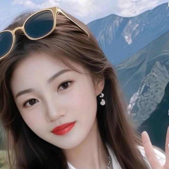 ꒰ঌ  剧情再美终是戏  ໒꒱