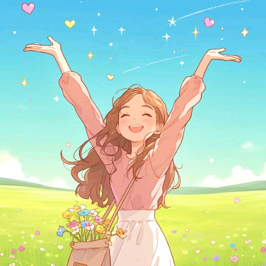 summer霞