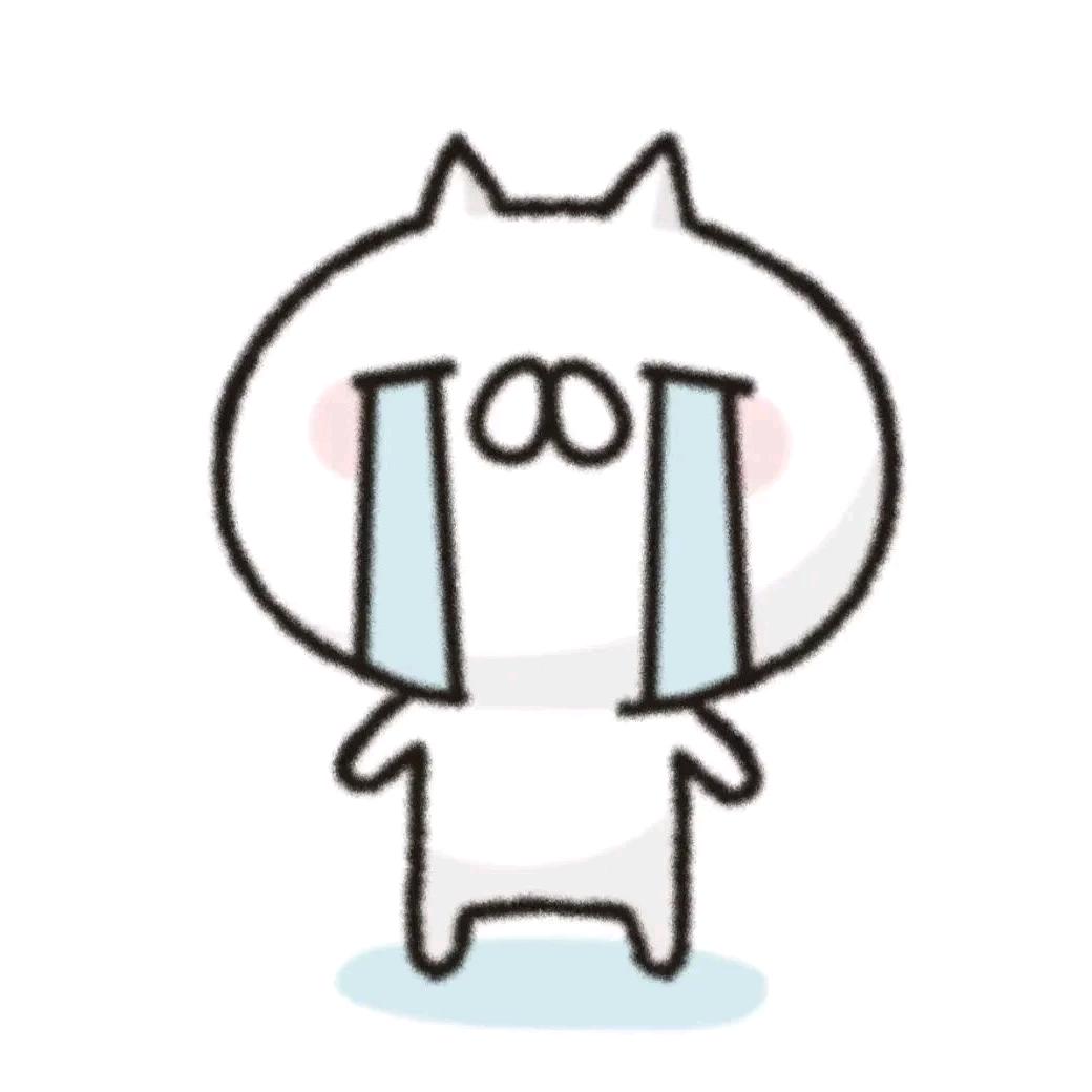 ฅ^⦁֊⦁^ฅ੭ﾞ