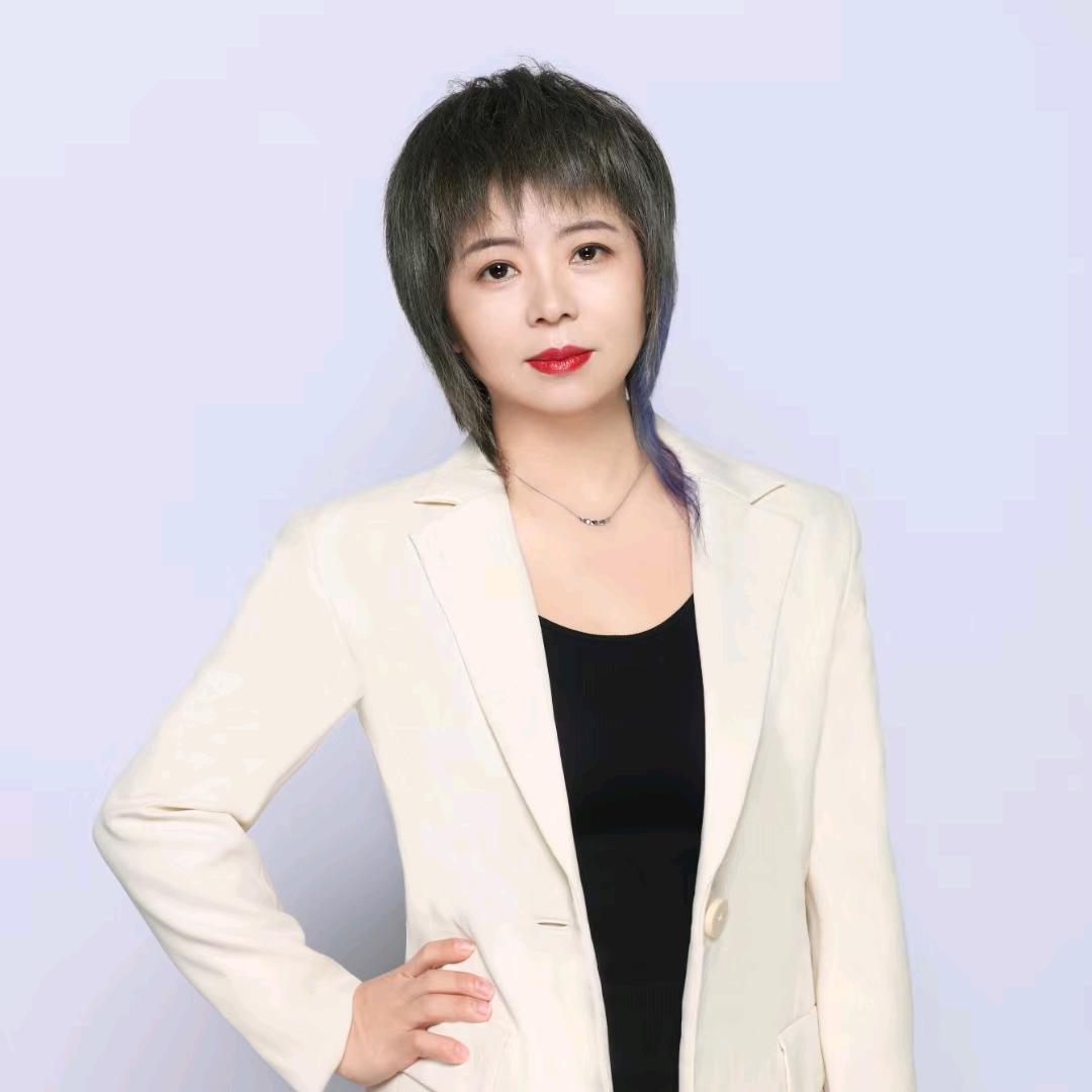 倩倩上午11:10开播