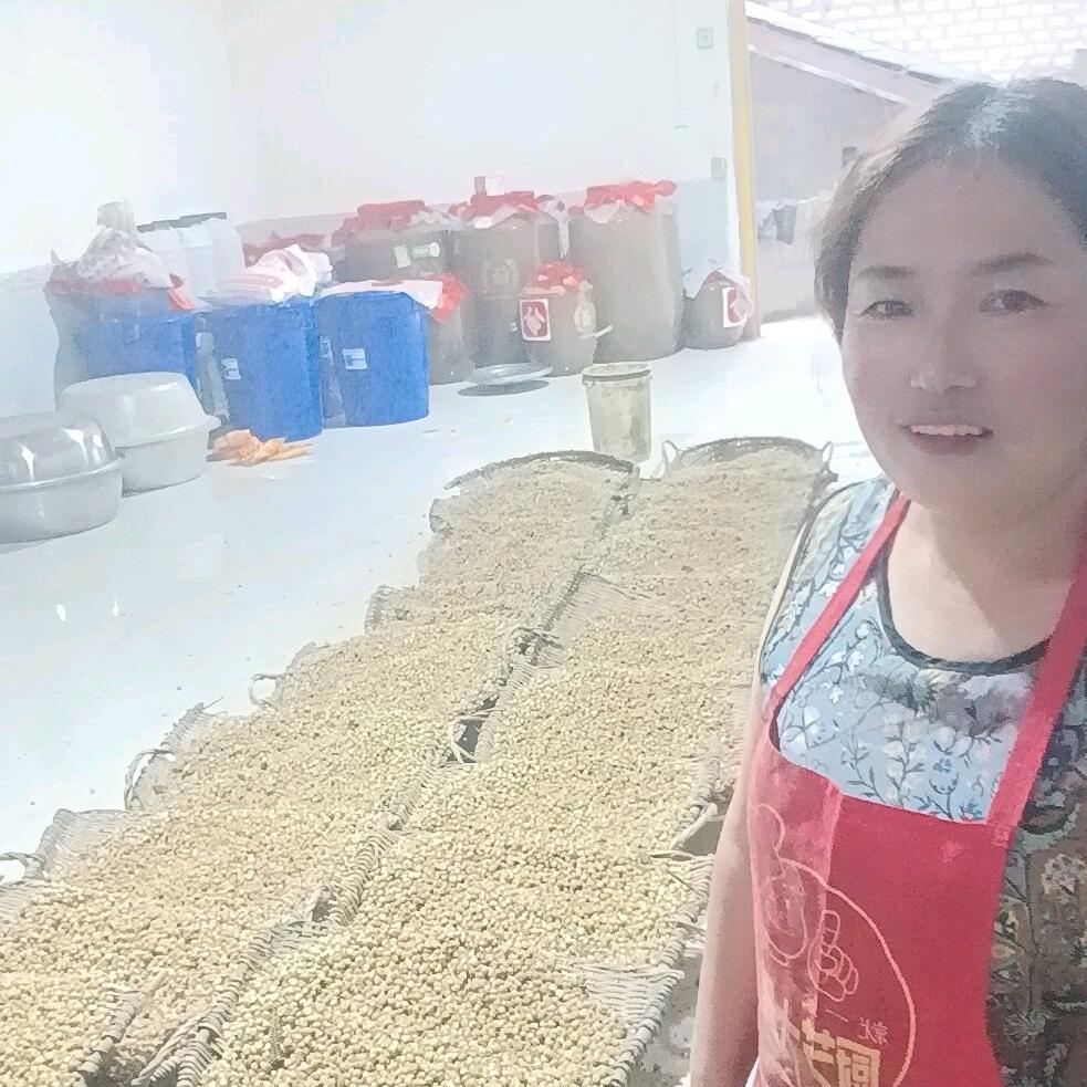 自己生存