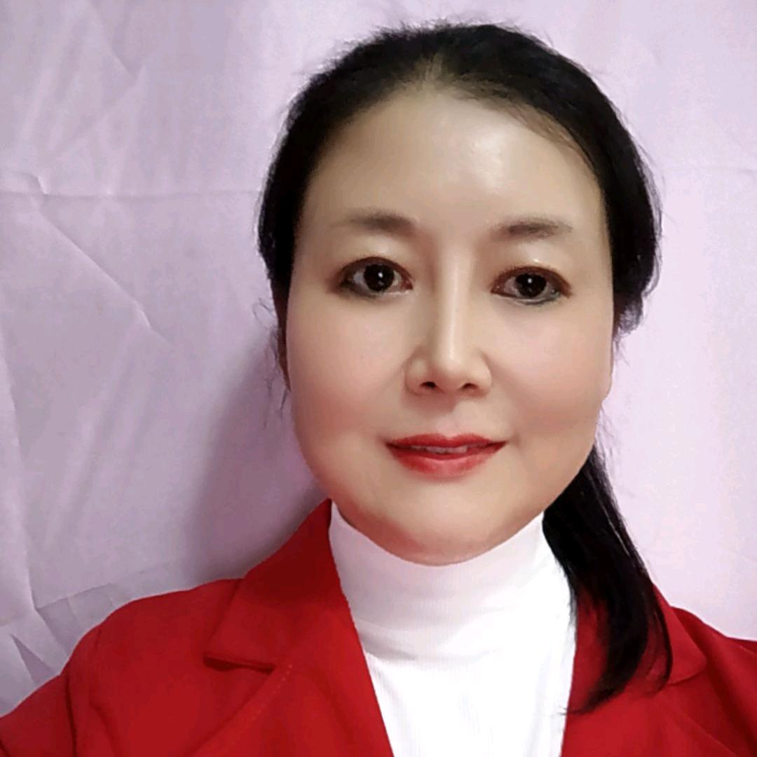 陕西李姐（晚上6点整）