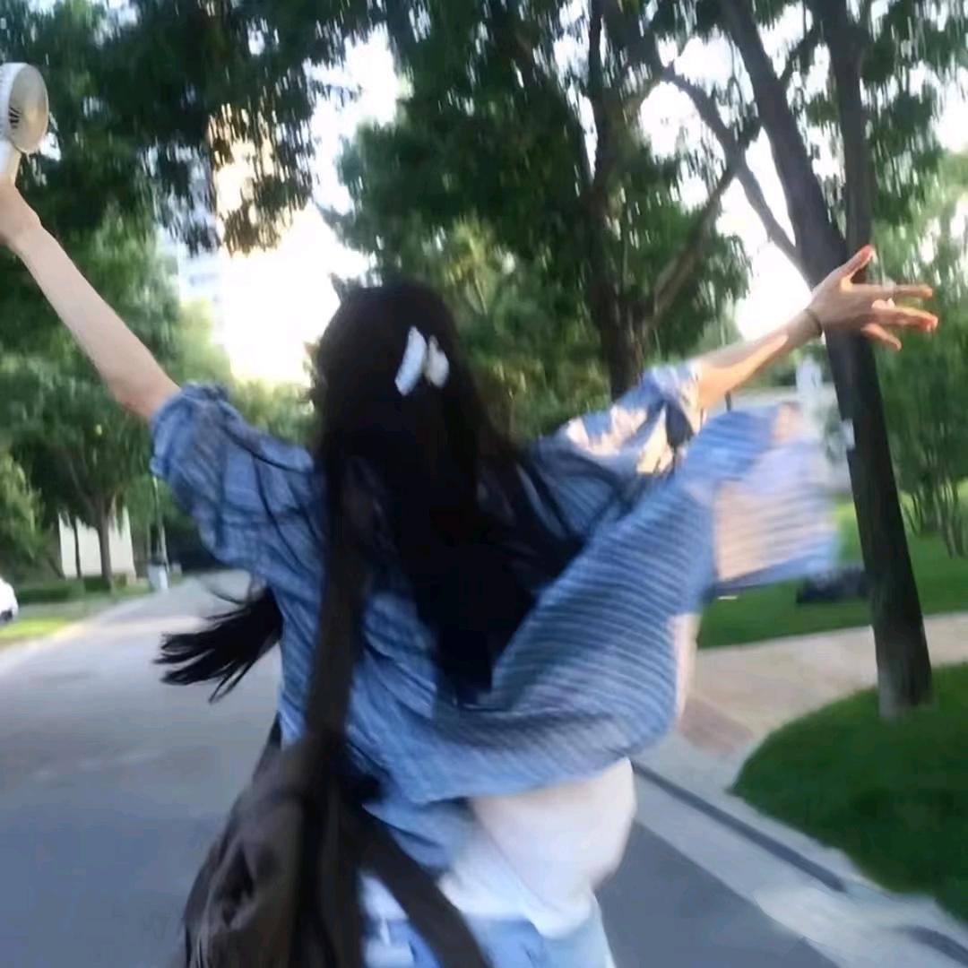 小乖@