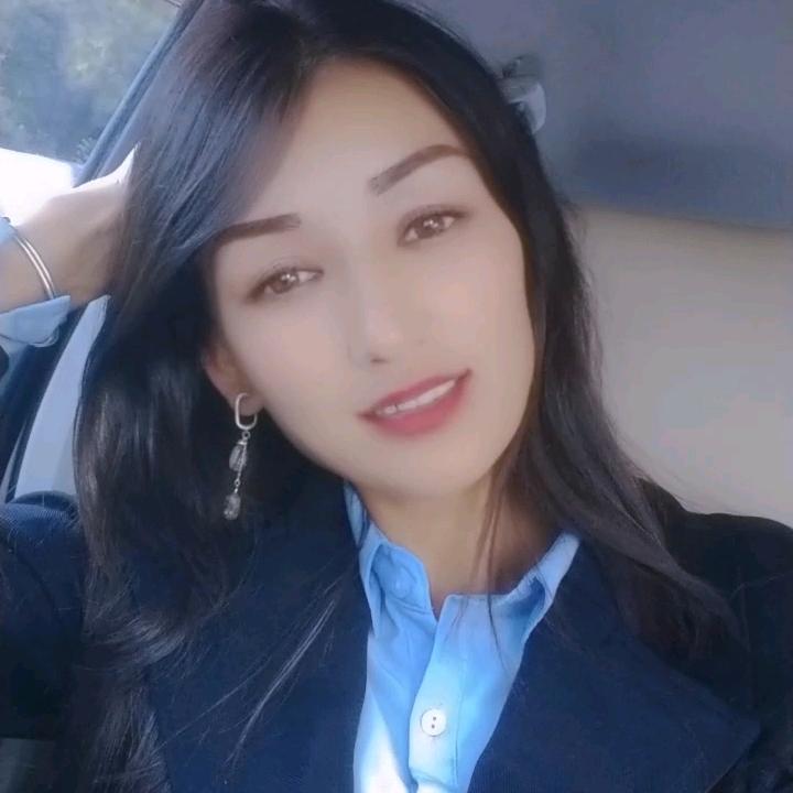 加美爱分享