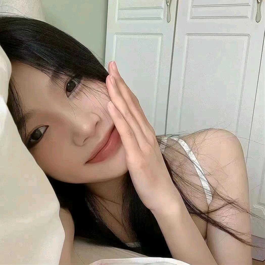 糕糕～
