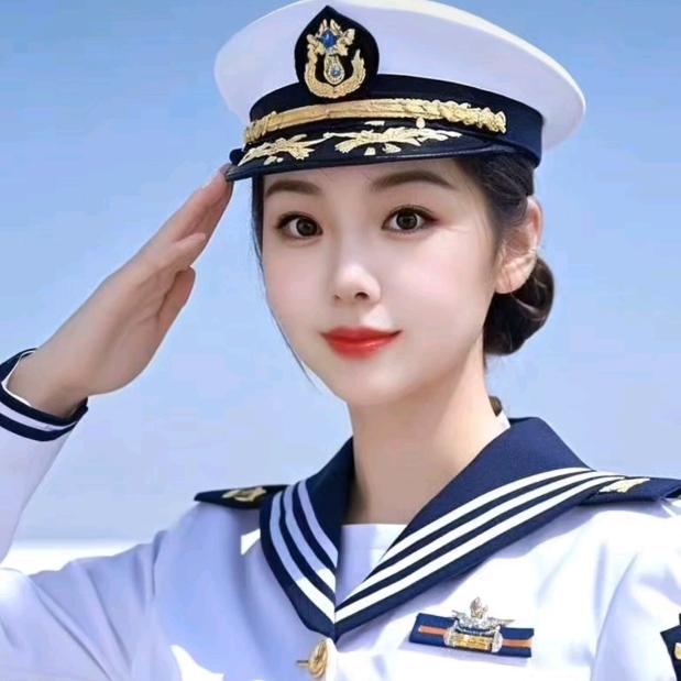 ❤️❤️小翠翠❤️❤️