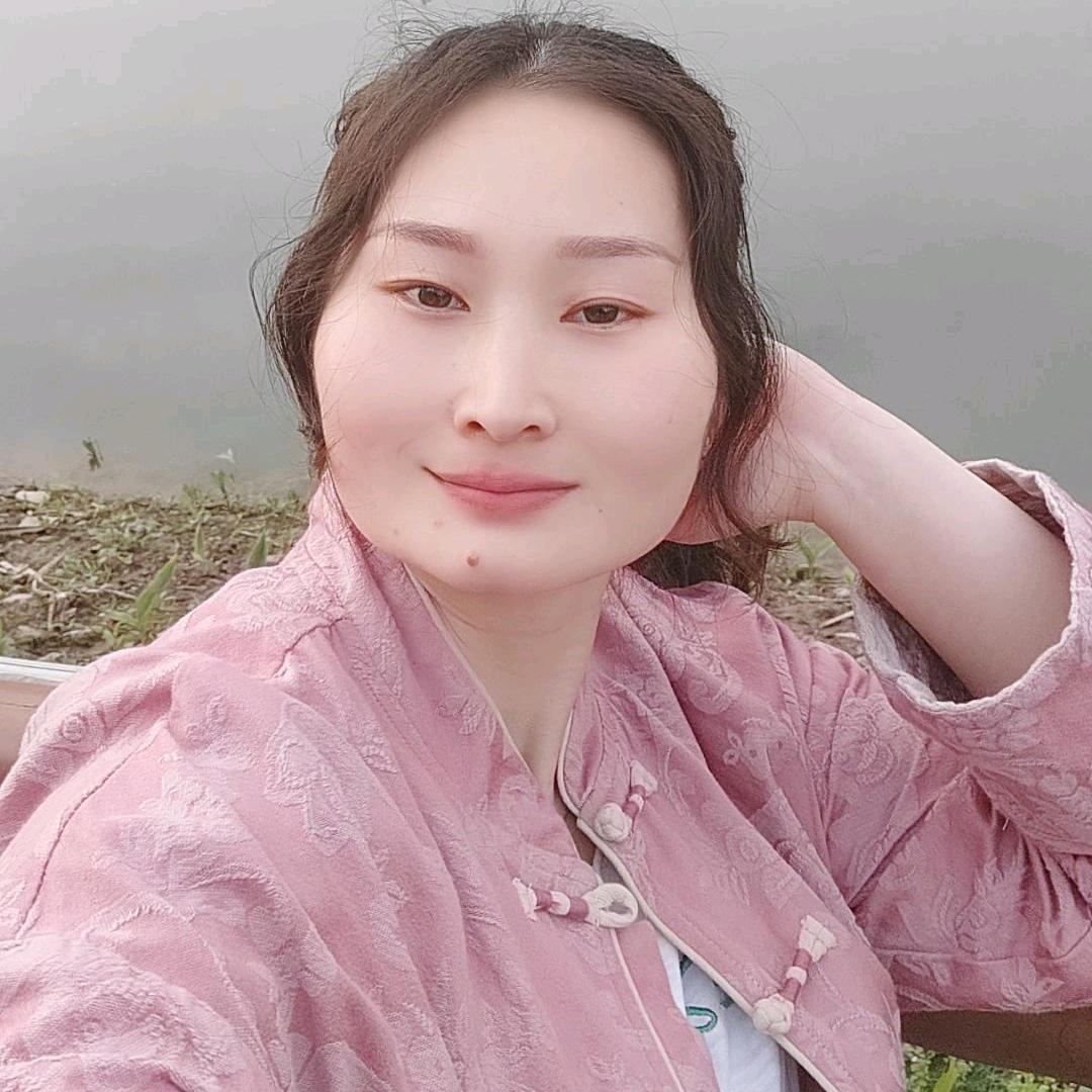 朱锦溪