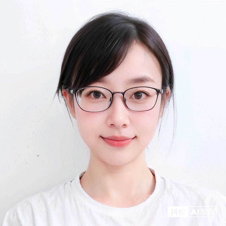 温暖666