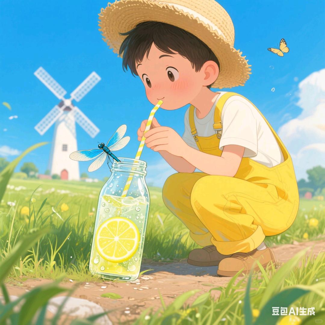 桑榆非晚