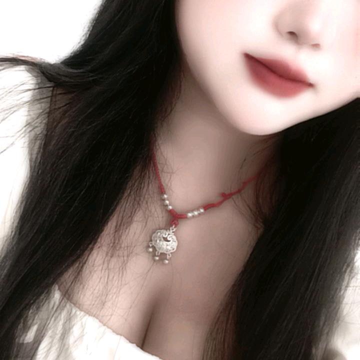 @ღ᭄小啊妹❣️᭄এ: ⚜️