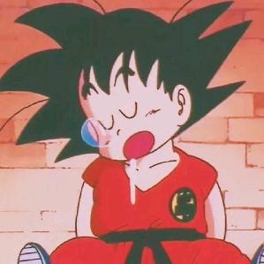 阿铭iy（三角洲行动）