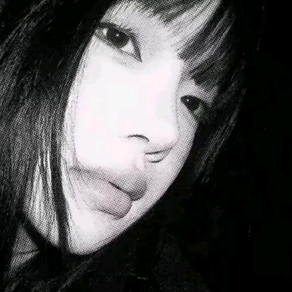 断剑的三少爷