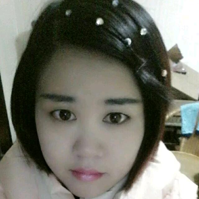 🥀余生ꦽ爱᭨自己ꦾᩚ࿐