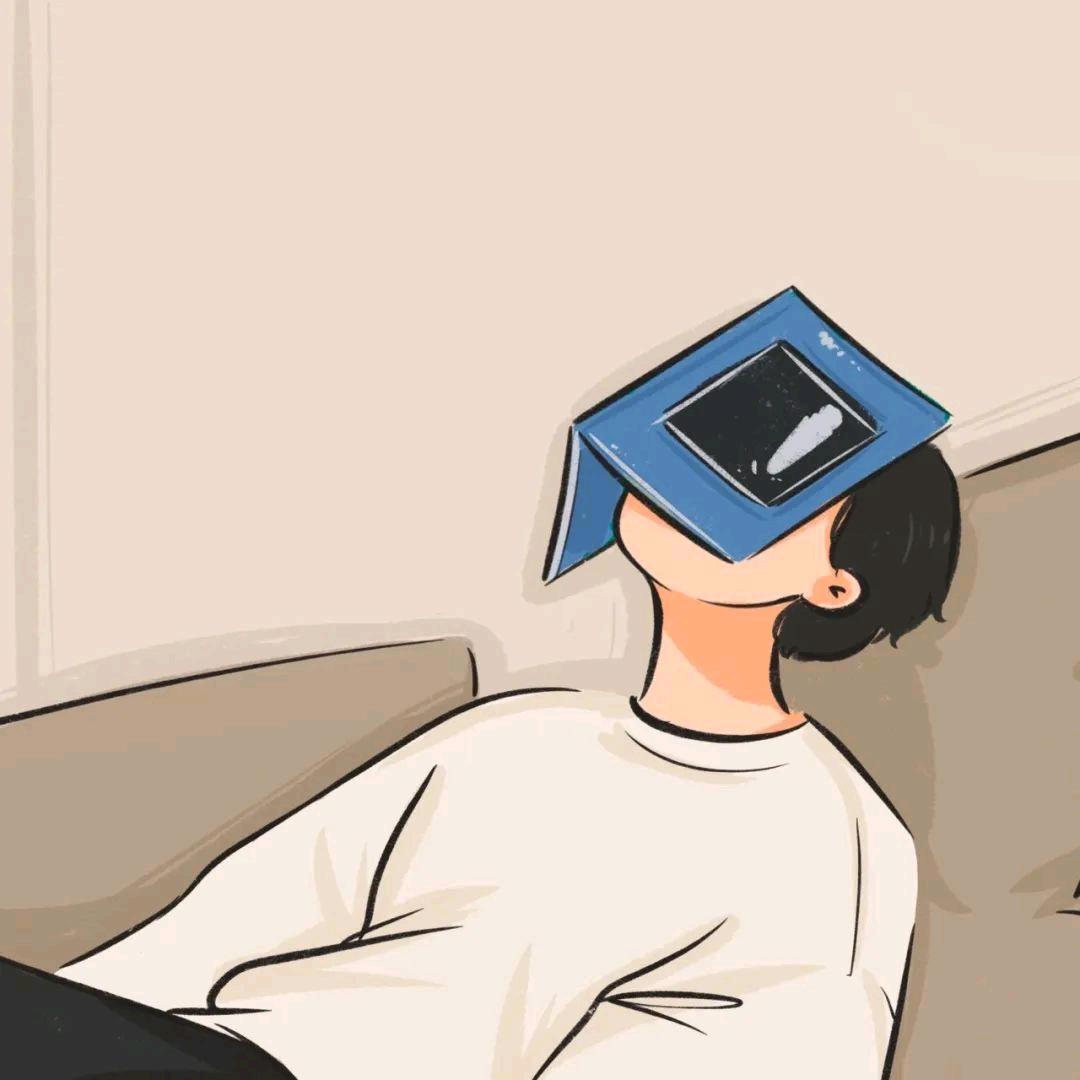 王牌