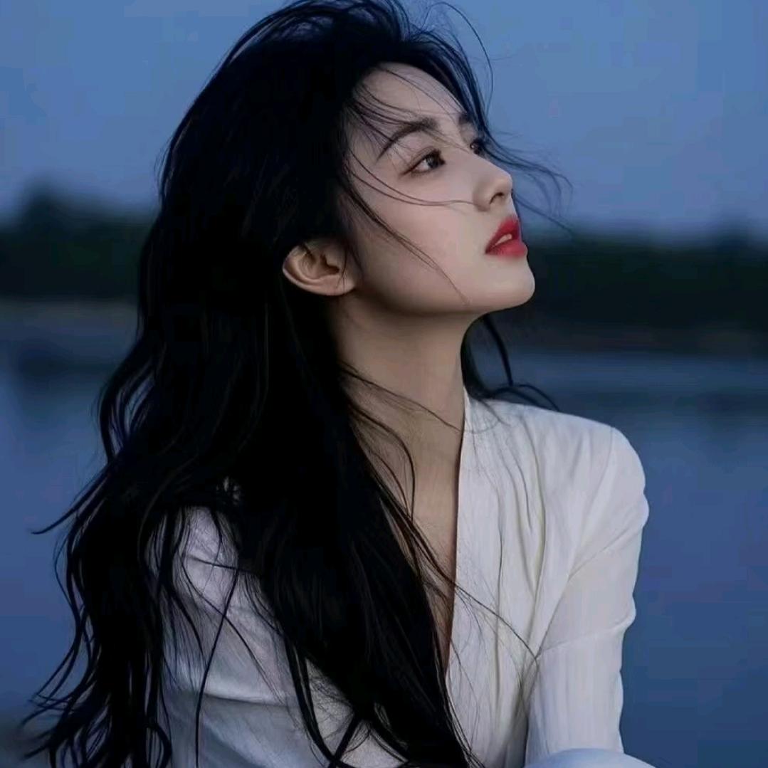 果果百货178❤️