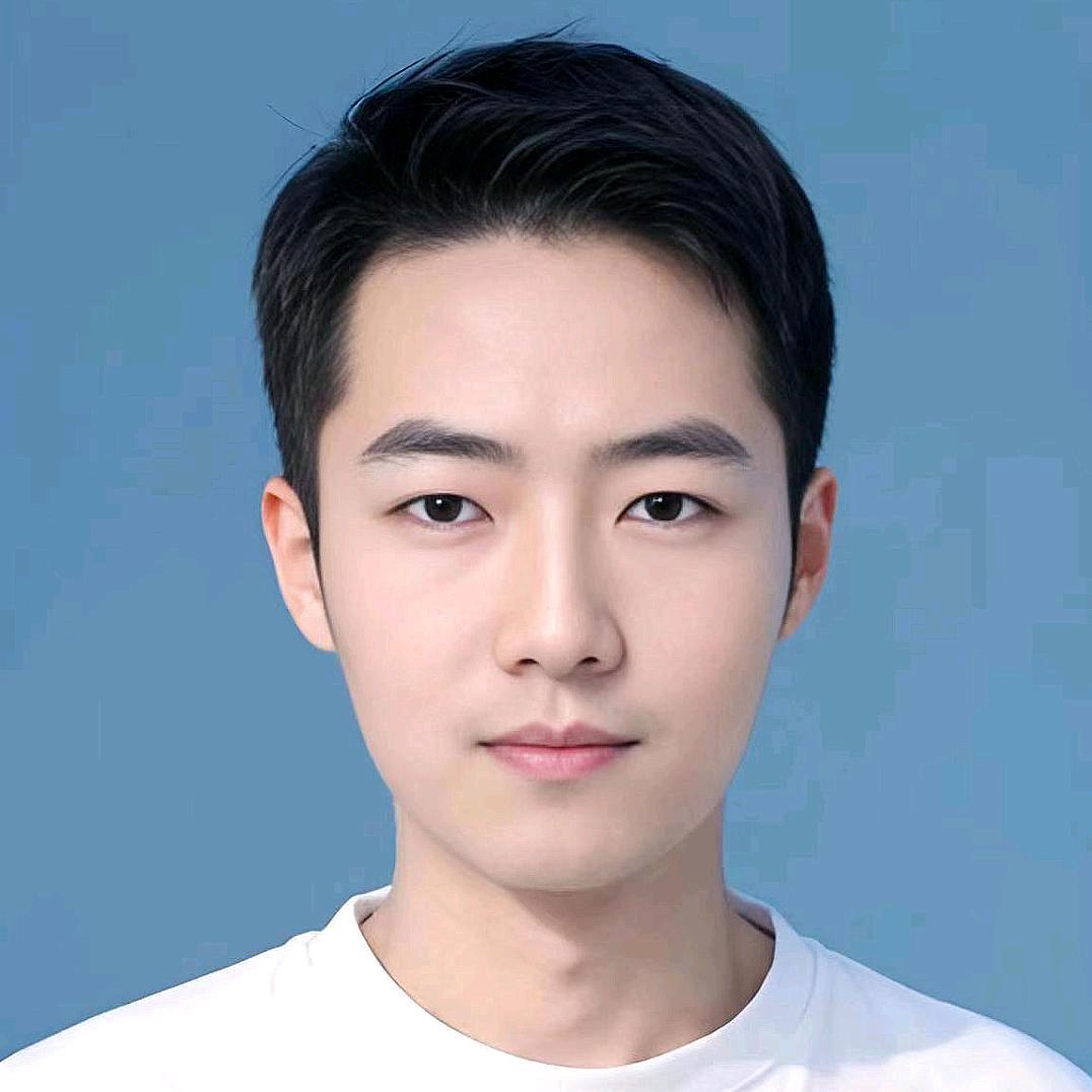 新途径判断艾新宇