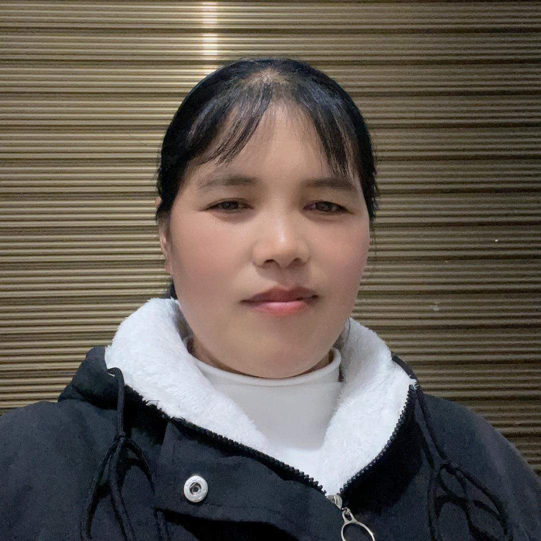 春暖花开