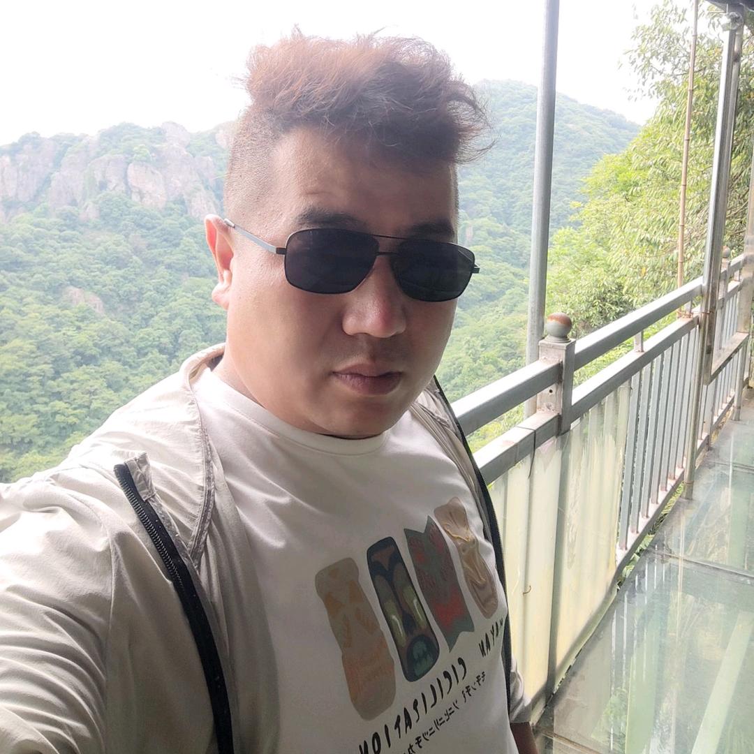 淅川～《江哥》