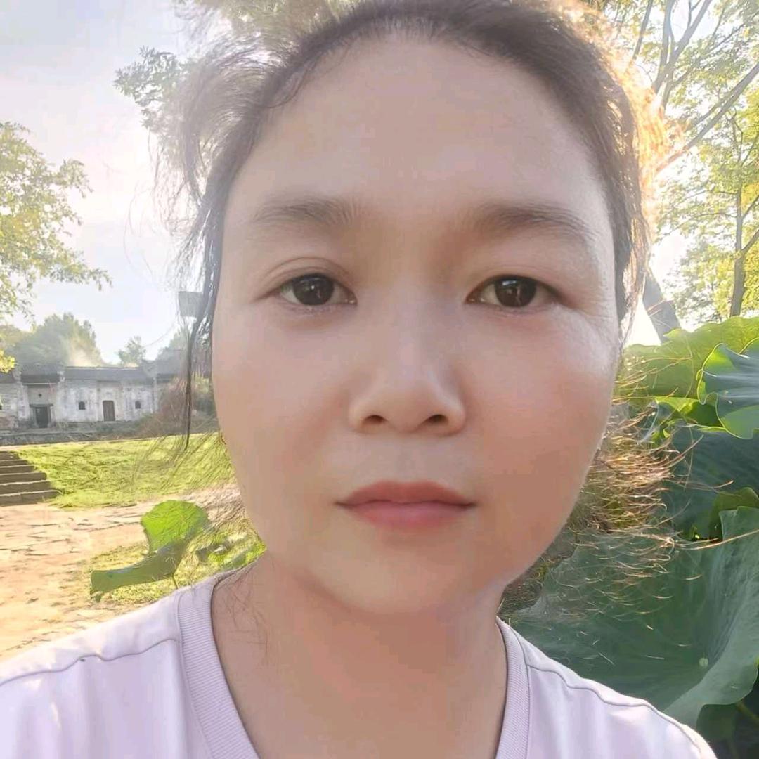 柳柳