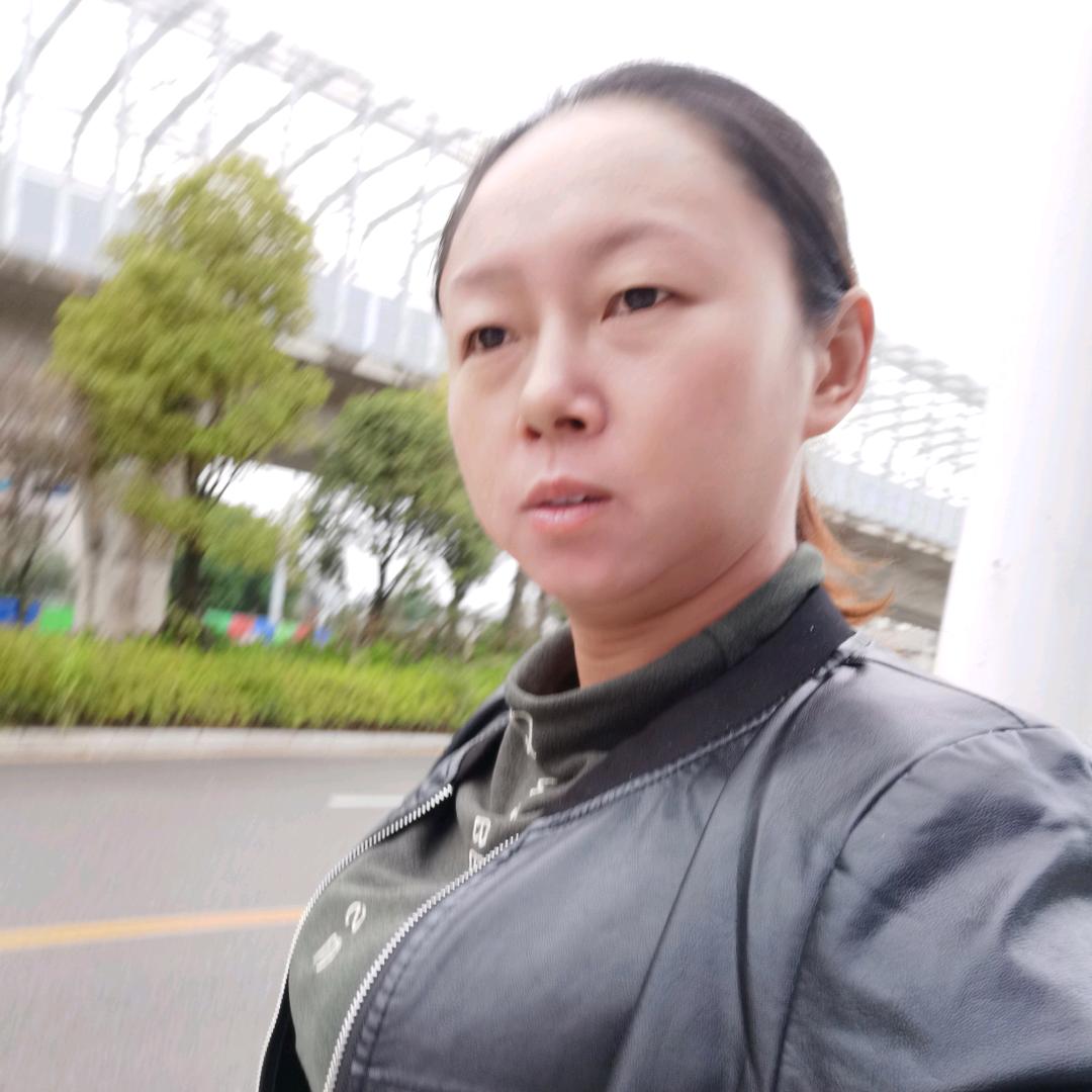 往后余生👄承蒙厚爱👭