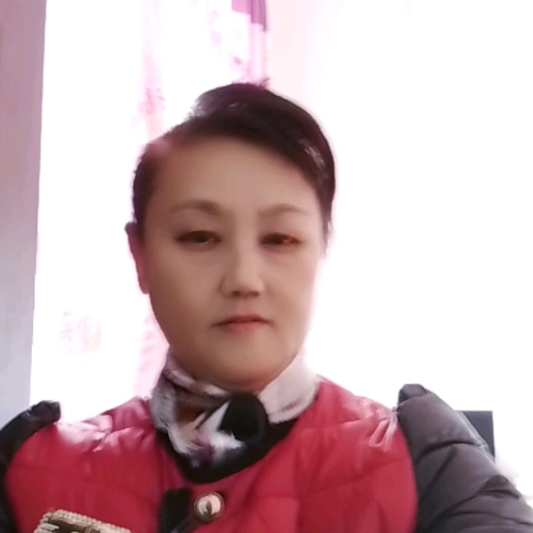 寒梅子
