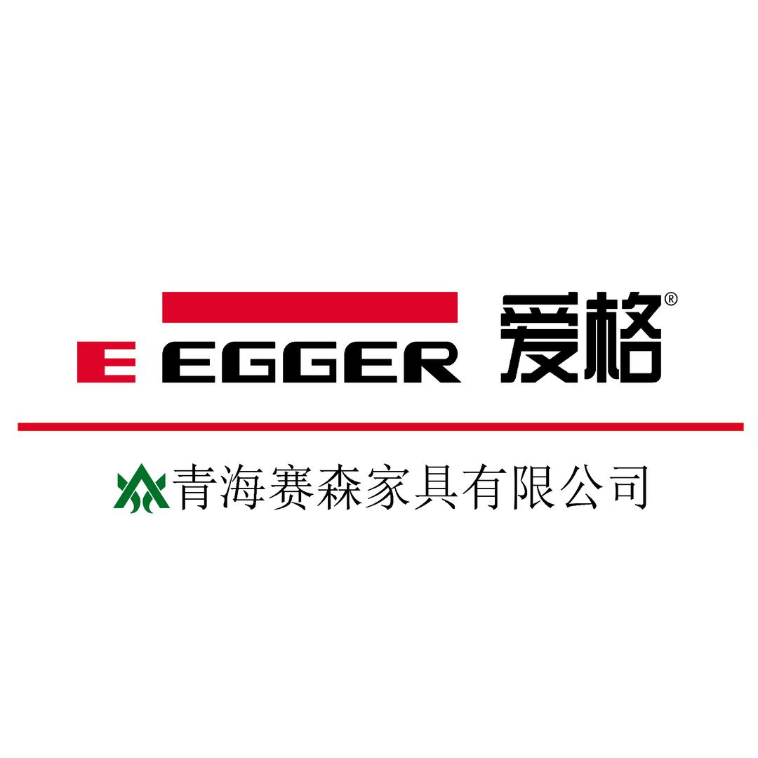 青海赛森（安心橱饰～张涛）