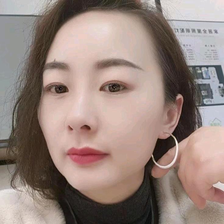 🦋ꦿঞ曼丽吖ོ࿐ᩚ