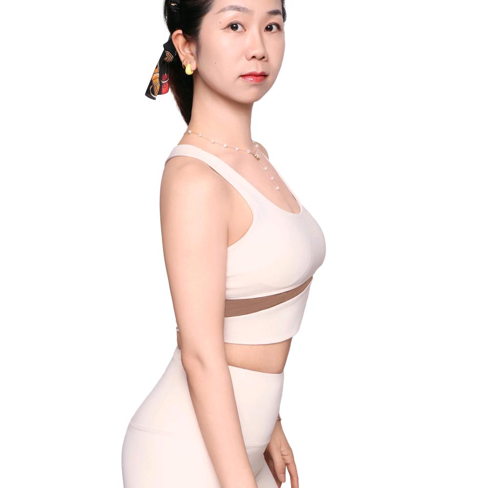 一往勤深