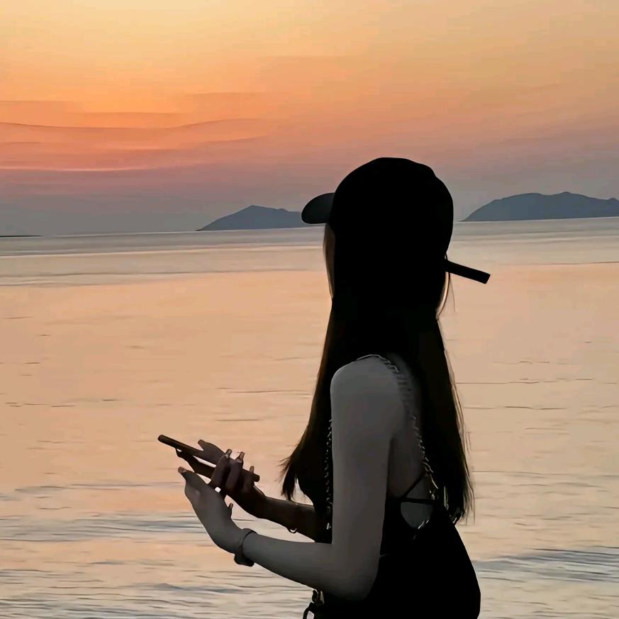 厨房好