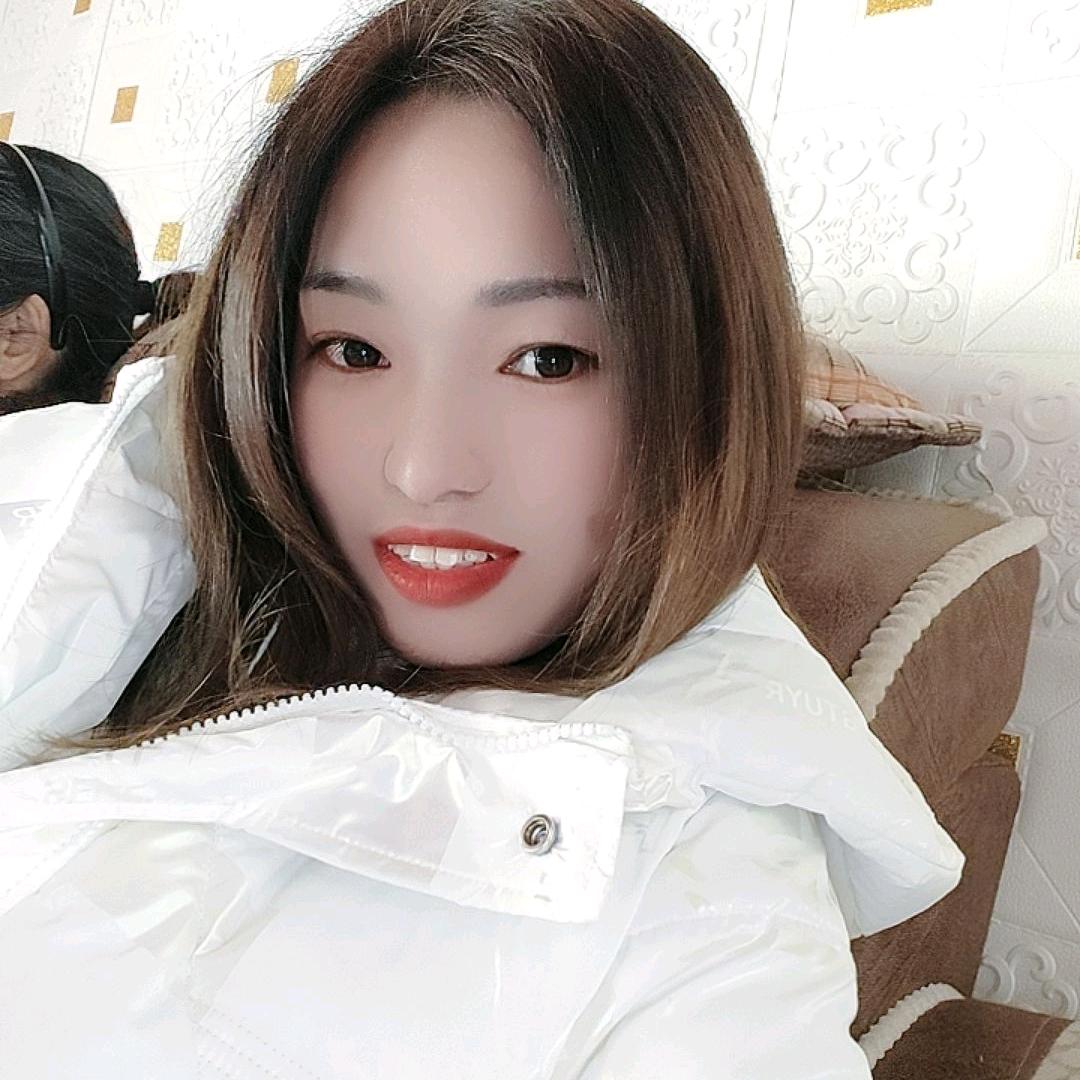 从今以后不谈感情