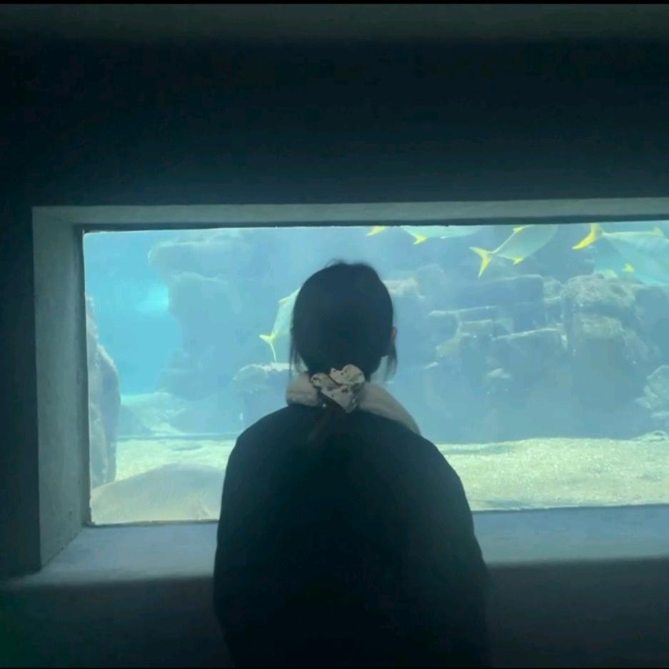 Qianᴗn