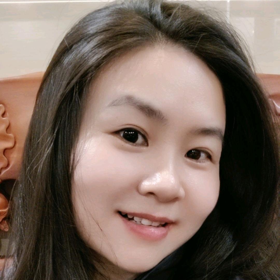 华子姐姐