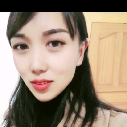 保安杨队
