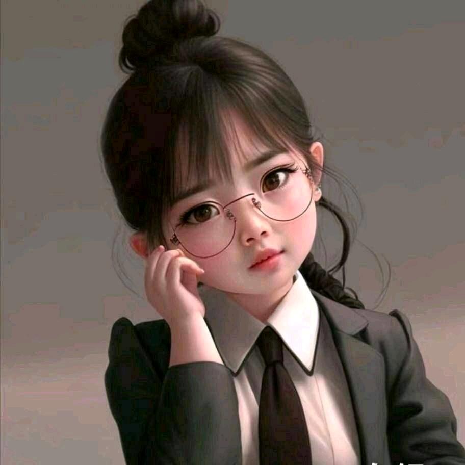 @꧔ꦿᩚ💕余生有李🍒: ꧔ꦿᩚ💕