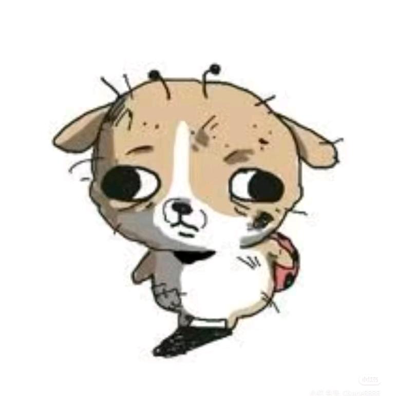 饭点别叫我