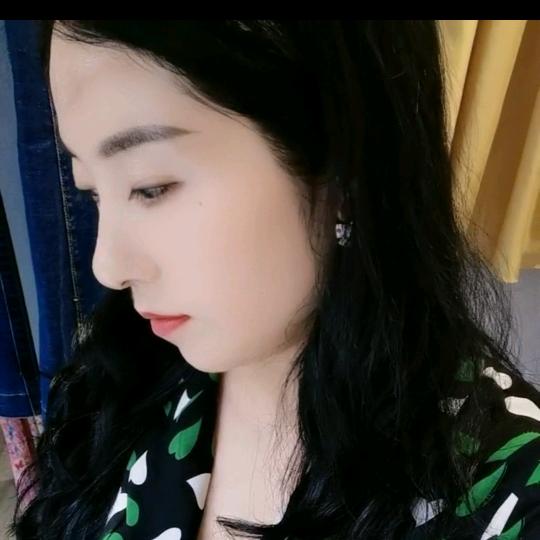 我是我