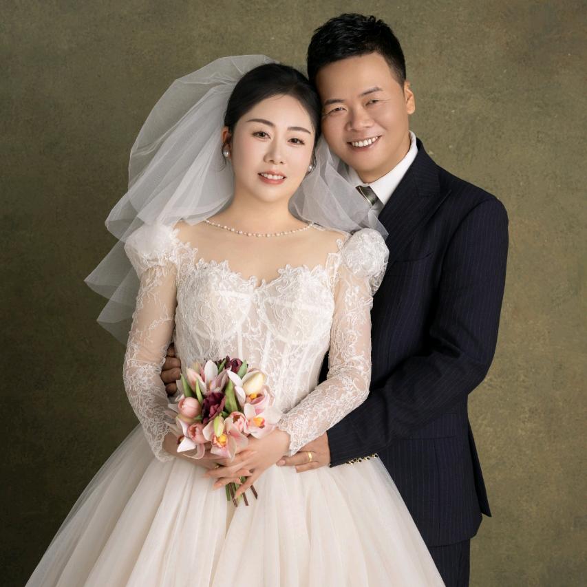 💗丑小丫💖