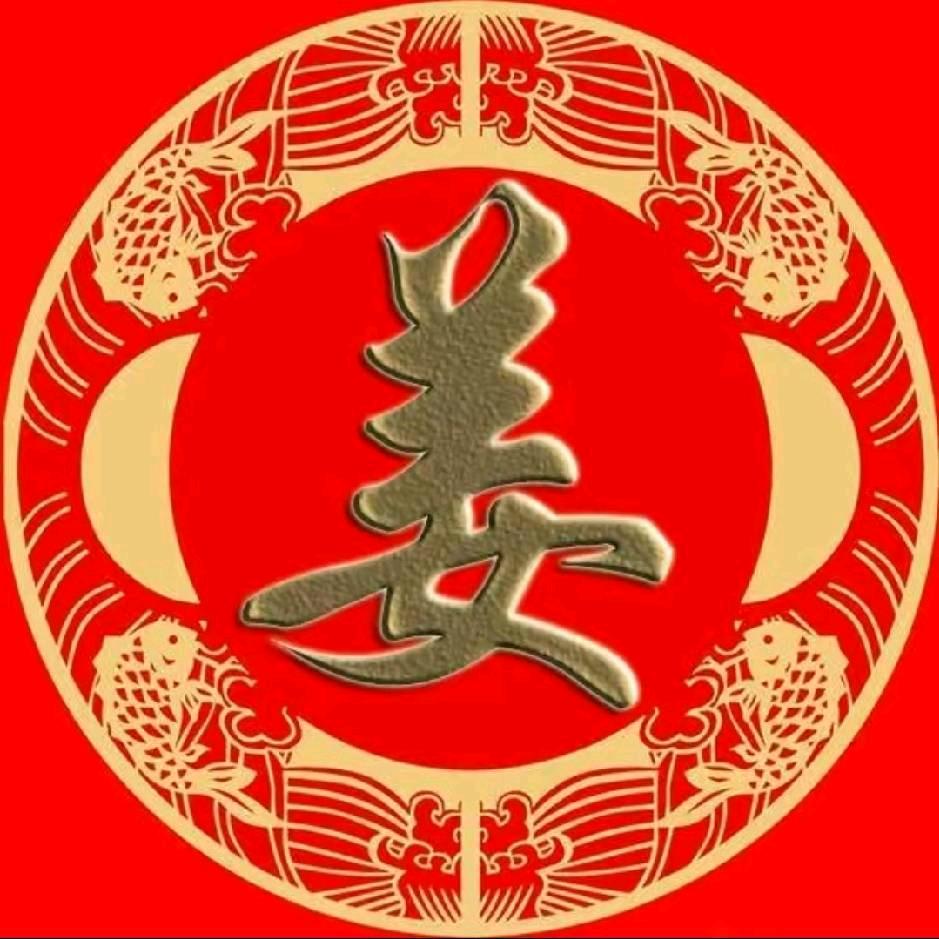 龙悦聚福(山东东哥)