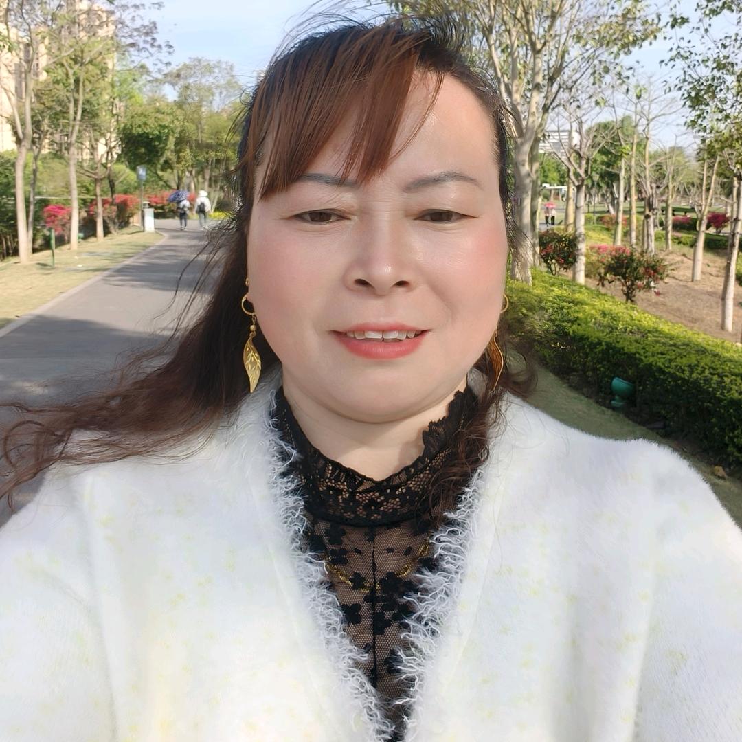 A肖肖你好A