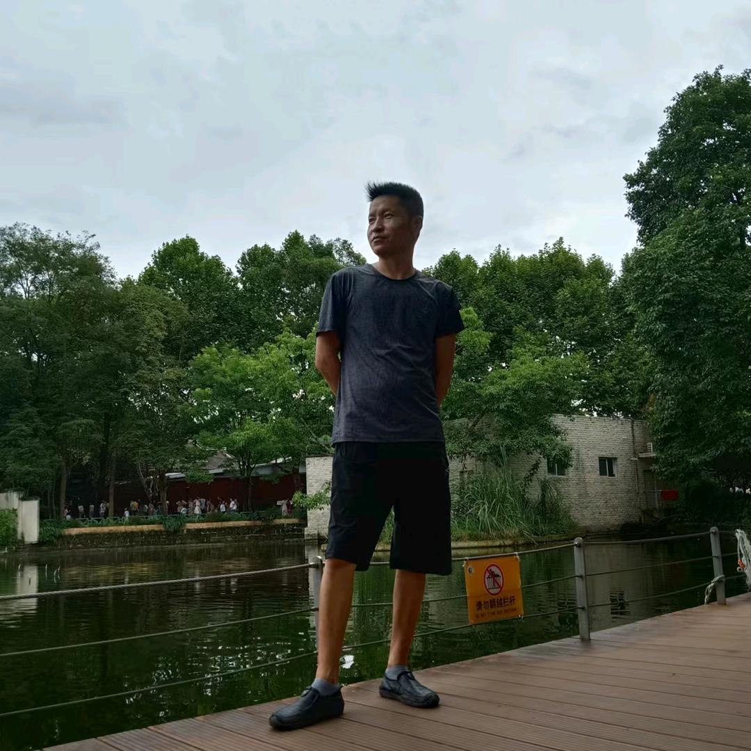 酒后更想你0