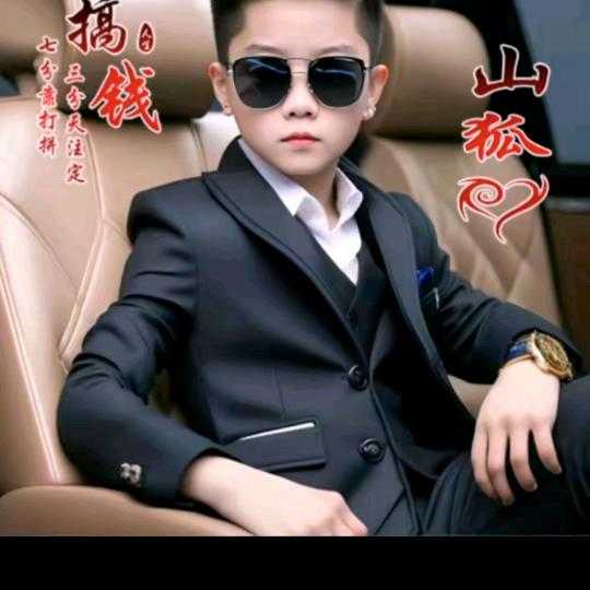 ☞洋洋洋