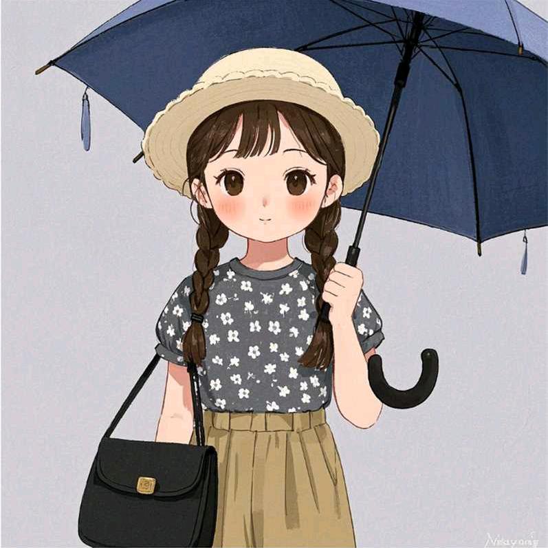 小米分享好物