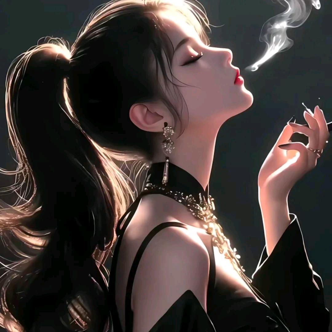এ᭄歸.酃꧔ꦿ້໌ᮨ࿐