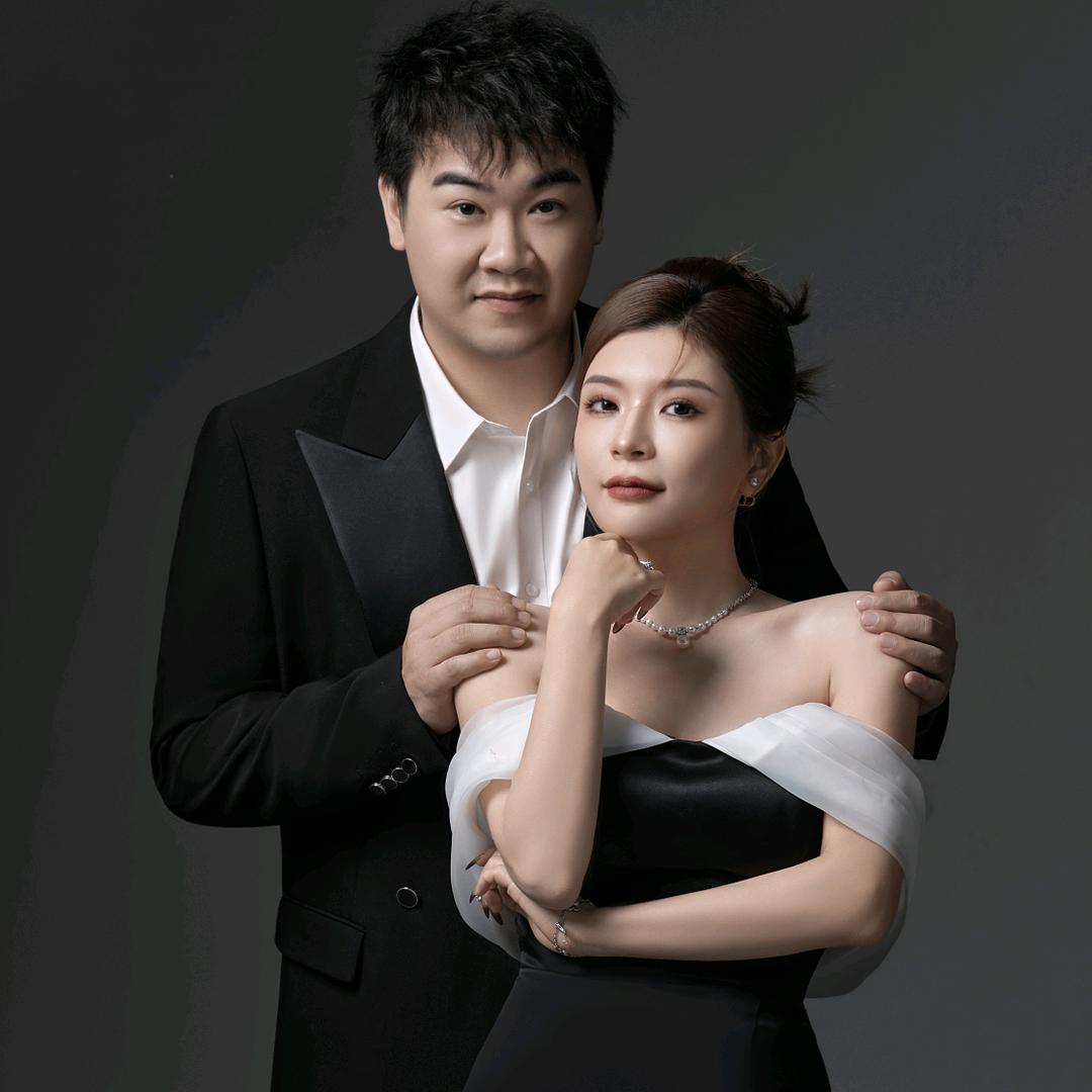 ☞嘉之派-好物精选☜