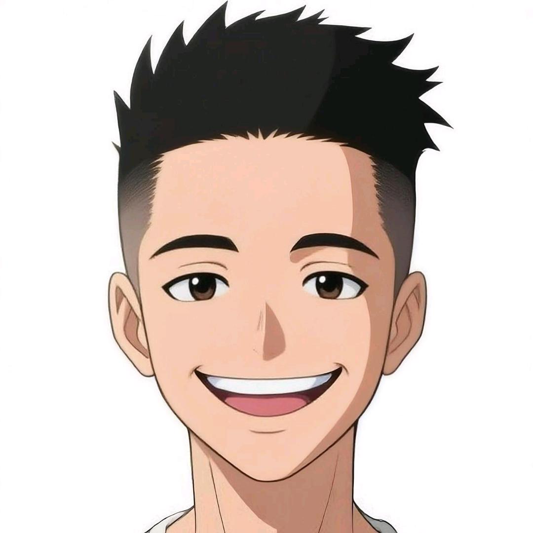 能量驿栈Emo加油站