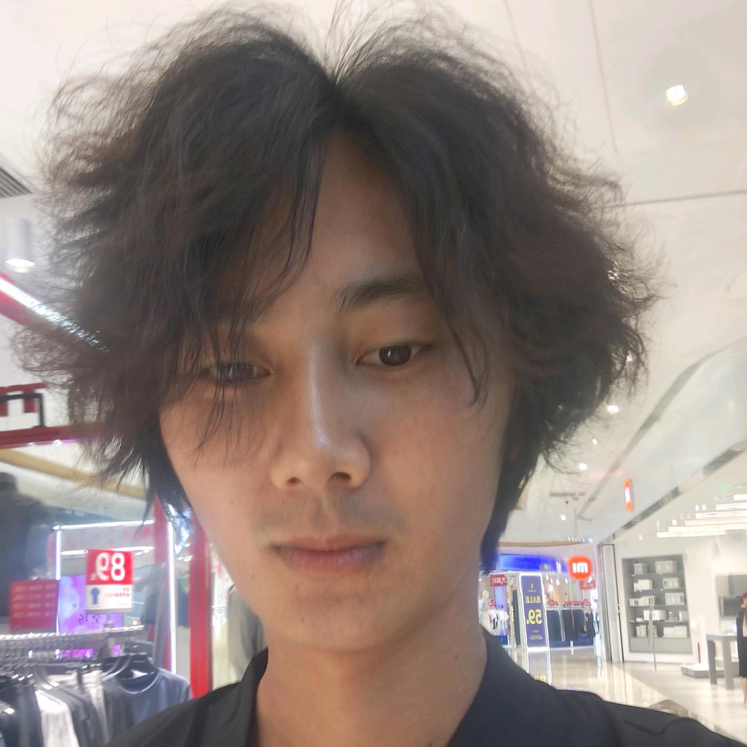 史上最咸的咸鱼