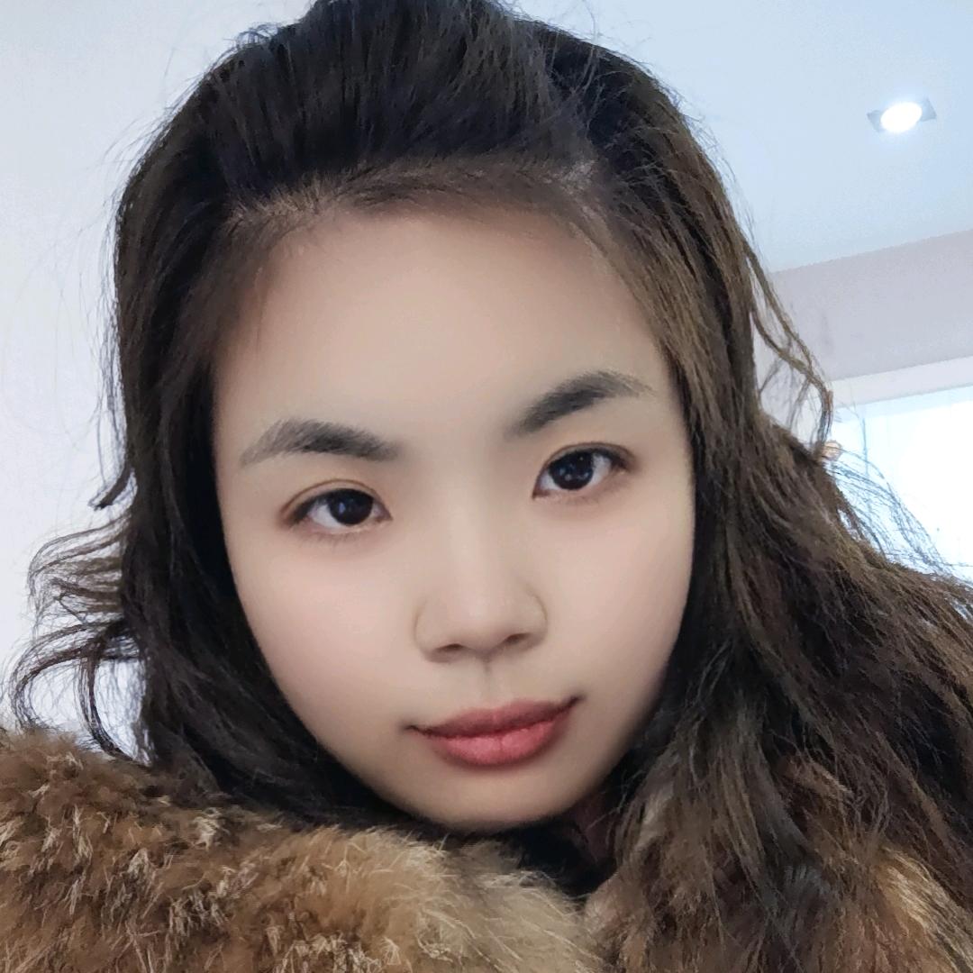 潮流小铺9hc